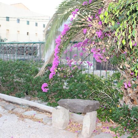 Casita Lily Villa Лас Палмас де Гран Канария Екстериор снимка