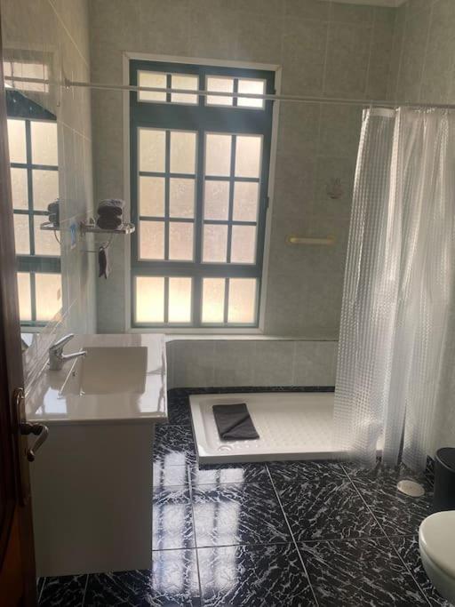 Casita Lily Villa Лас Палмас де Гран Канария Екстериор снимка