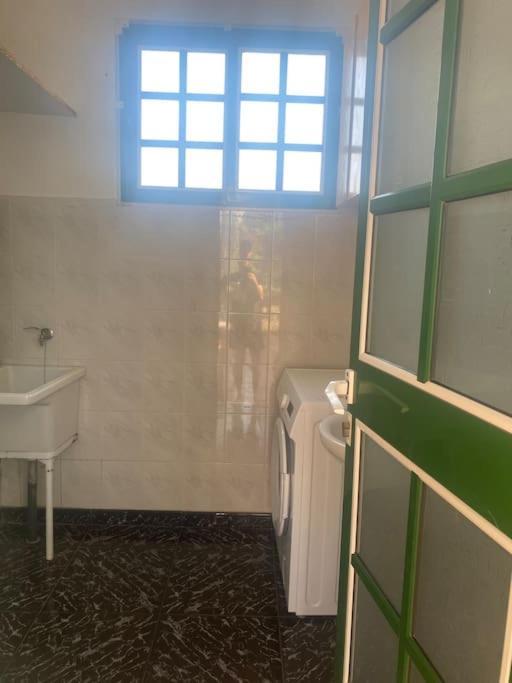 Casita Lily Villa Лас Палмас де Гран Канария Екстериор снимка
