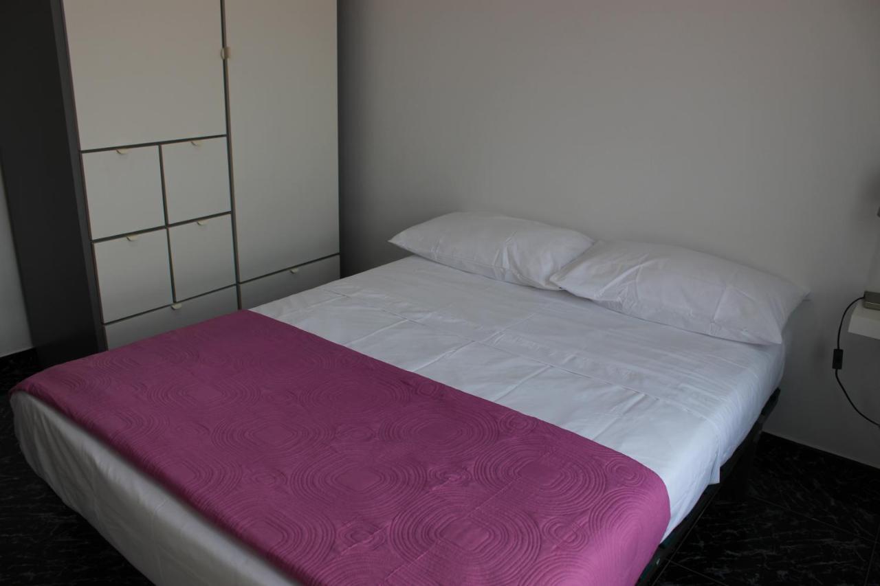Casita Lily Villa Лас Палмас де Гран Канария Екстериор снимка