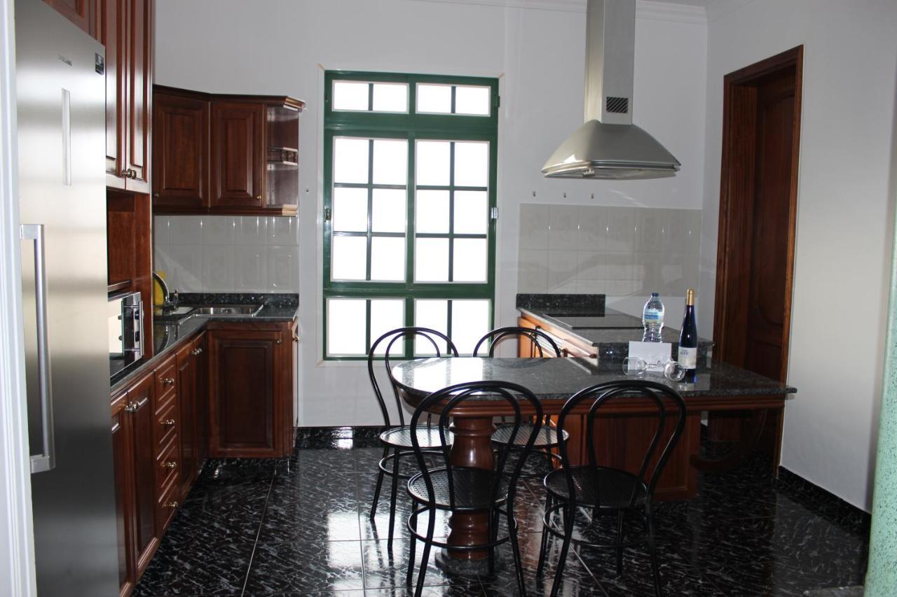 Casita Lily Villa Лас Палмас де Гран Канария Екстериор снимка