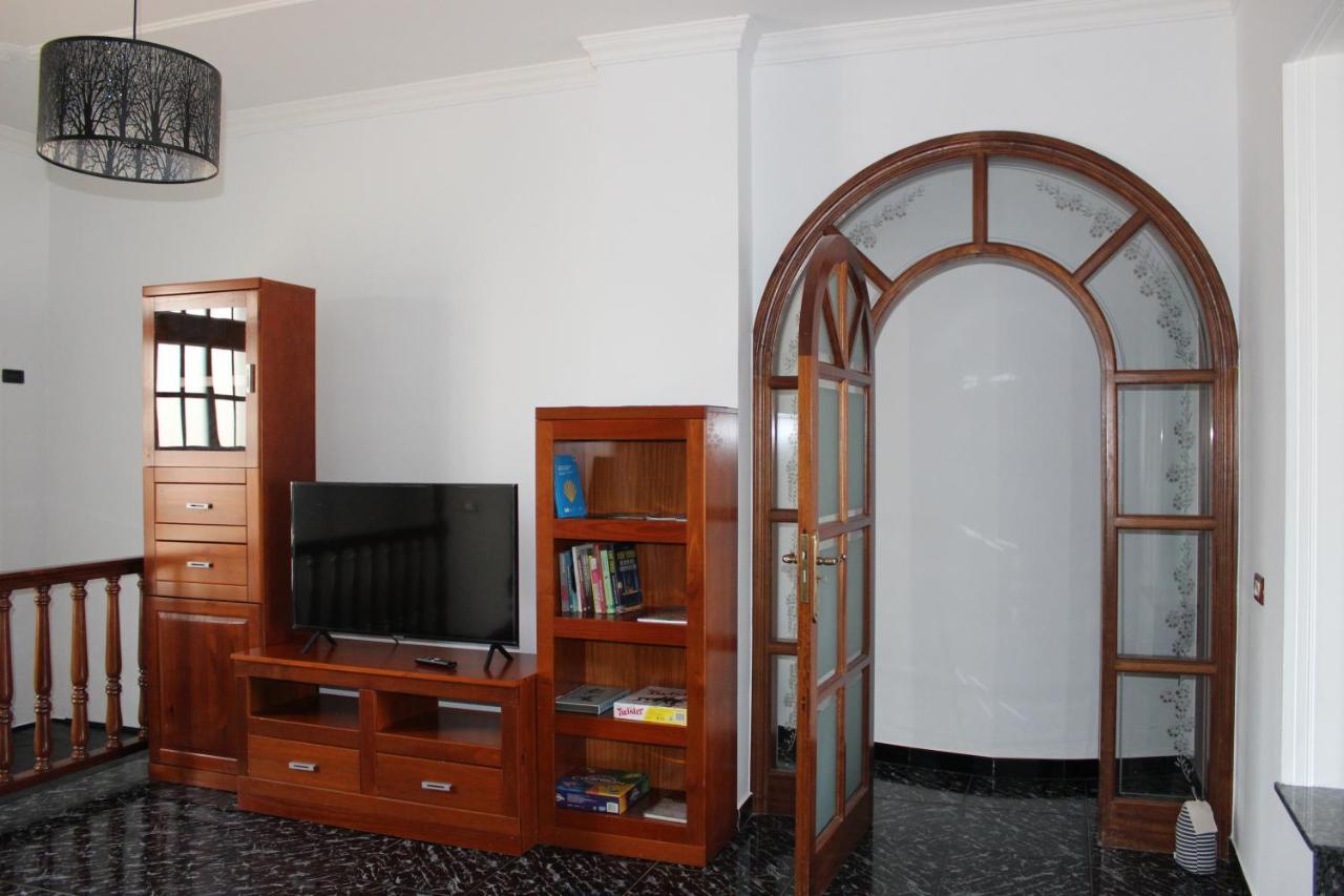 Casita Lily Villa Лас Палмас де Гран Канария Екстериор снимка