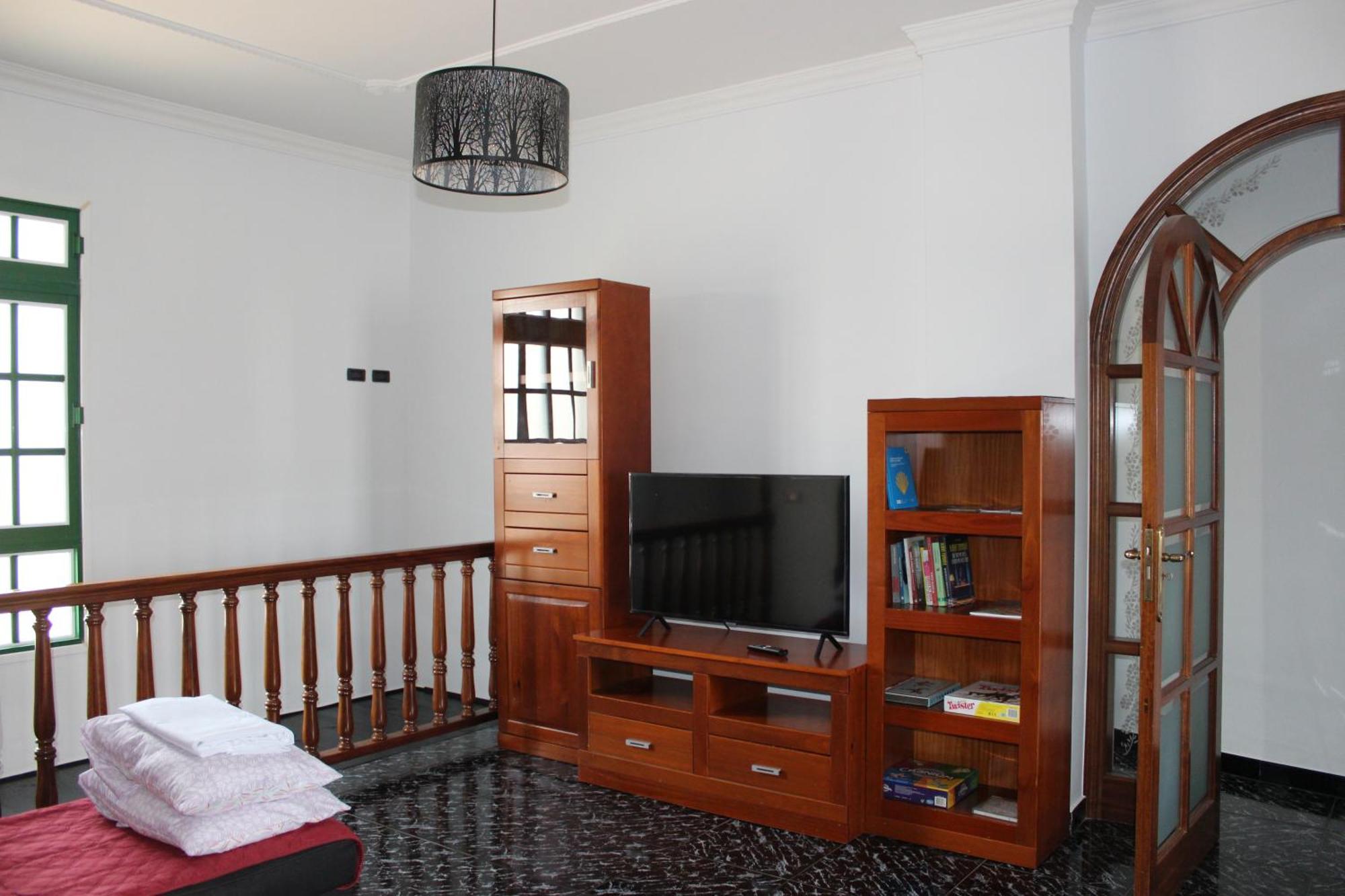 Casita Lily Villa Лас Палмас де Гран Канария Екстериор снимка